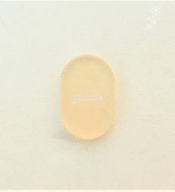 Netafim SuperNet nyomás kiegyenlítő gumi membrán fúvókába