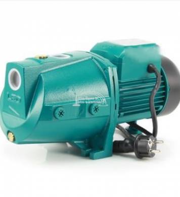 LEO XJWm 140/60 Jet szivattyú