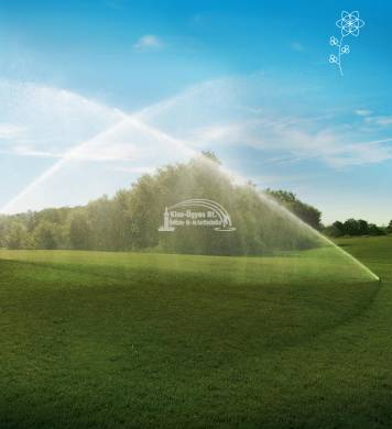 Rotoros szórófejek képe