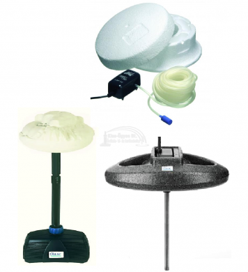 Elektromos bafagyásgátlók képe