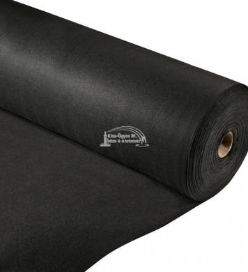 Geotextília 200 g ( 2m x 100 m )...   Méter ár/m2