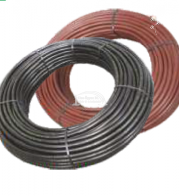 Csepegtető csövek képe