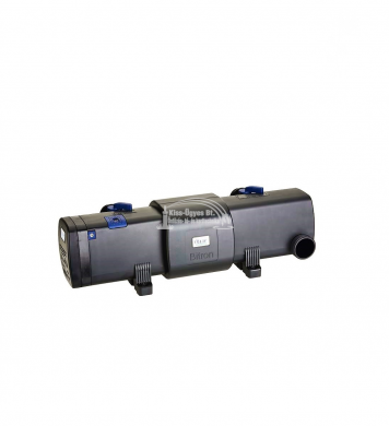 Oase Bitron C 72, UV-C algaleválasztó előszűrő 72W  ( 2 év garancia )