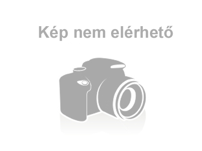 Szórófej kiemelők képe nem elérhető